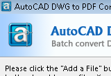 اكبر مكتبة برامج كاملة على مستوى الشرق الاوسط فى منتدى فتحى سمرى 18 AutoCAD-DWG-to-PDF-Converter-thumb