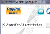 اكبر مكتبة برامج كاملة على مستوى الشرق الاوسط فى منتدى فتحى سمرى 7 Avira-Antivir-10-Updates-Generator-thumb