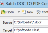 تابع   :: برامج كامله 2011 علشان خاطر عيونكم Batch-DOC-TO-PDF-Converter-thumb