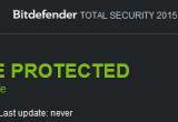 تابع   :: برامج كامله 2011 علشان خاطر عيونكم BitDefender-Total-Security-thumb