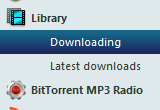 اكبر مكتبة برامج كاملة على مستوى الشرق الاوسط فى منتدى فتحى سمرى 11 BitTorrent-Mp3-thumb