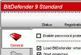 تابع  برامج كامله 2011 علشان خاطر عيونكم BitDefender-9-Virus-Definitions--thumb