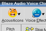 برنامج تغيير الاصوات اثناء المحادثة  -Blaze Audio Voice Cloak Blaze-Audio-Voice-Cloak-8158-thumb