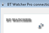  اكبر مكتبة برامج كاملة على مستوى الشرق الاوسط فى منتدى فتحى سمرى 26 Bt-Watcher-Pro-thumb