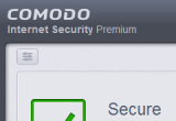 اكبر مكتبة برامج كاملة على مستوى الشرق الاوسط فى منتدى فتحى سمرى 28 COMODO-Internet-Security-thumb