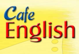  اكبر مكتبة برامج كاملة على مستوى الشرق الاوسط فى منتدى فتحى سمرى 17 Cafe-English-thumb