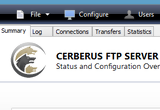 تابع  برامج كامله 2011 علشان خاطر عيونكم Cerberus-FTP-Server-thumb