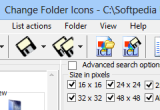 اكبر مكتبة برامج كاملة على مستوى الشرق الاوسط فى منتدى فتحى سمرى 5 Change-Folder-Icons-thumb