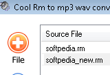 اكبر مكتبة برامج كاملة على مستوى الشرق الاوسط فى منتدى فتحى سمرى 23 Cool-RM-To-Mp3-Wav-Convertor-19782-thumb