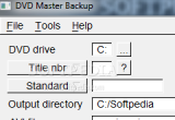 تابع   :: برامج كامله 2011 علشان خاطر عيونكم DVD-Master-Backup-thumb