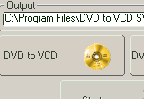  :: اكبر مكتبة برامج كاملة على مستوى الشرق الاوسط فى منتدى فتحى سمرى 22 DVD-to-VCD-SVCD-MPEG-AVI-Converter-7691-thumb