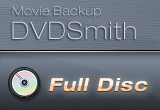 تابع   :: برامج كامله 2011 علشان خاطر عيونكم DVDSmith-Movie-Backup-thumb