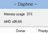 اكبر مكتبة برامج كاملة على مستوى الشرق الاوسط فى منتدى فتحى سمرى 8 Daphne-thumb