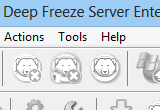 ادخل واختر اي برنامج يعجبك Deep-Freeze-Server-Enterprise-thumb