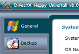 اكبر مكتبة برامج كاملة على مستوى الشرق الاوسط فى منتدى فتحى سمرى 28 DirectX-Happy-Uninstall-thumb