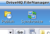 اكبر مكتبة برامج كاملة على مستوى الشرق الاوسط فى منتدى فتحى سمرى 7 DriveHQ-FileManager-thumb