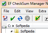 اكبر مكتبة برامج كاملة على مستوى الشرق الاوسط فى منتدى فتحى سمرى 18 EF-CheckSum-Manager-thumb