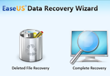 ادخل واختر اي برنامج يعجبك EaseUs-Data-Recovery-Wizard-Professional-thumb