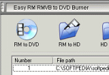 اكبر مكتبة برامج كاملة على مستوى الشرق الاوسط فى منتدى فتحى سمرى 6 Easy-RM-RMVB-to-DVD-Burner--thumb