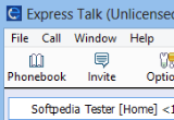 تابع  :: اكبر مكتبة برامج كاملة على مستوى الشرق الاوسط فى منتدى فتحى سمرى 3 Express-Talk-VoIP-Softphone-thumb