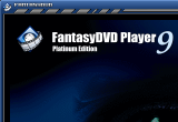 تابع   اكبر مكتبة برامج كاملة على مستوى الشرق الاوسط فى منتدى فتحى سمرى FantasyDVD-Player-thumb