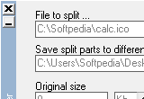 اكبر مكتبة برامج كاملة على مستوى الشرق الاوسط فى منتدى فتحى سمرى 4 File-Spliter--thumb