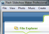اكبر مكتبة برامج كاملة على مستوى الشرق الاوسط فى منتدى فتحى سمرى 8 Flash-SlideShow-Maker-Pro-thumb