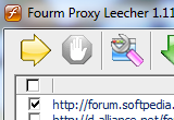 اكبر مكتبة برامج كاملة على مستوى الشرق الاوسط فى منتدى فتحى سمرى 7 Forum-Proxy-Leecher-thumb