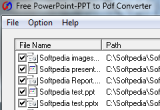 اكبر مكتبة برامج كاملة على مستوى الشرق الاوسط فى منتدى فتحى سمرى 14 Free-PowerPoint-PPT-to-Pdf-Converter-thumb