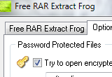 اكبر مكتبة برامج كاملة على مستوى الشرق الاوسط فى منتدى فتحى سمرى 5 Free-RAR-Extract-Frog-thumb