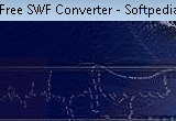  اكبر مكتبة برامج كاملة على مستوى الشرق الاوسط فى منتدى فتحى سمرى 17 Free-SWF-Converter-thumb