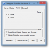 برنامج يمتلك بروكسيات سريعة لتصفح الانترنت Freegate Professional Thumb_Freegate_2