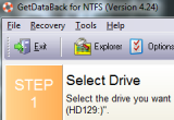 ادخل واختر اي برنامج يعجبك GetDataBack-for-NTFS-thumb