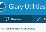 تابع   اكبر مكتبة برامج كاملة على مستوى الشرق الاوسط فى منتدى فتحى سمرى Glary-Utilities-PRO-thumb