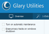 اكبر مكتبة برامج كاملة على مستوى الشرق الاوسط فى منتدى فتحى سمرى Glary-Utilities-thumb