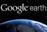 تابع   :: برامج كامله 2011 علشان خاطر عيونكم Google-Earth-thumb