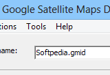 اكبر مكتبة برامج كاملة على مستوى الشرق الاوسط فى منتدى فتحى سمرى 13 Google-Satellite-Maps-Downloader-thumb