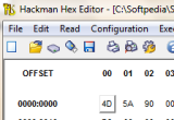 اكبر مكتبة برامج كاملة على مستوى الشرق الاوسط فى منتدى فتحى سمرى 13 Hackman-Hex-Editor-thumb