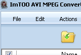 تابع  :: اكبر مكتبة برامج كاملة على مستوى الشرق الاوسط فى منتدى فتحى سمرى 3 ImTOO-AVI-MPEG-Converter-17810-thumb
