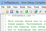  :: اكبر مكتبة برامج كاملة على مستوى الشرق الاوسط فى منتدى فتحى سمرى 22 Inno-Setup-thumb