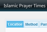 اكبر مكتبة برامج كاملة على مستوى الشرق الاوسط فى منتدى فتحى سمرى 4 Islamic-Prayer-Times-thumb