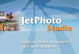 اكبر مكتبة برامج كاملة على مستوى الشرق الاوسط فى منتدى فتحى سمرى 18 JetPhoto-Studio-thumb