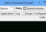 اكبر مكتبة برامج كاملة على مستوى الشرق الاوسط فى منتدى فتحى سمرى 28 Jetico-Personal-Firewall-thumb