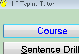 تابع  اكبر مكتبة برامج كاملة على مستوى الشرق الاوسط فى منتدى فتحى سمرى KP-Typing-Tutor-thumb