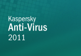 تابع   :: برامج كامله 2011 علشان خاطر عيونكم Kaspersky-AntiVirus-Update-thumb