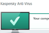 اكبر مكتبة برامج كاملة على مستوى الشرق الاوسط فى منتدى فتحى سمرى 29 Kaspersky-Antivirus-Personal-thumb