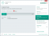 تحميل برنامج مضاد الفيروسات من كاسبرسكي Kaspersky Anti-Virus Thumb_Kaspersky-Antivirus-Personal_3