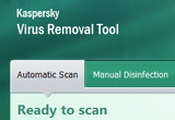 تابع  برامج كامله 2011 علشان خاطر عيونكم Kaspersky-Virus-Removal-Tool-thumb