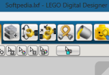 اكبر مكتبة برامج كاملة على مستوى الشرق الاوسط فى منتدى فتحى سمرى 16 LEGO-Digital-Designer-thumb