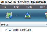 تابع   :: برامج كامله 2011 علشان خاطر عيونكم Leawo-3GP-Converter-thumb